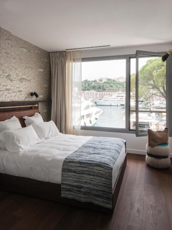 Double Room with Sea View,1130318271:JPEG