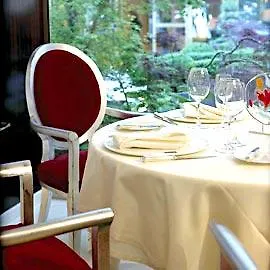 Mirabeau-1