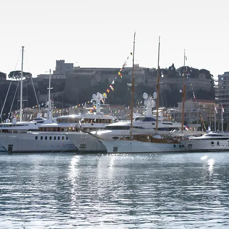 Port Palace-2